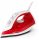 Likalnik Philips GC1742/40 2000 W