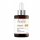 AVENE Vitamin Avtiv Cg serum za obraz obnovo in sijaj kože, 30ml