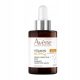 AVENE Vitamin Avtiv Cg serum za obraz obnovo in sijaj kože, 30ml