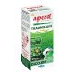 AGRECOL Dicolen 200 EC 250 ml Herbicid za učinkovito zatiranje plevelov