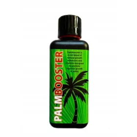 Gnojilo za palme Growth Technology 300ml