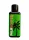 Gnojilo za palme Growth Technology 300ml