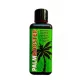 Gnojilo za palme Growth Technology 300ml