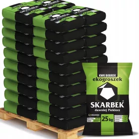   Optimized name: EKOGORIVO SKARBEK Pieklorz Slovenski Bobrek TONA