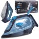Parni likalnik Braun SI3050 TexStyle 3 SI3050BL 2400 W