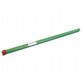 Električni poganjač ROB SET 70cm za cevi