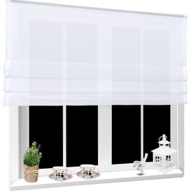 GOTOVA ZAVESA ROLETE PANELI KUHINJA SOBA 180x80