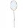 Badminton lopar Teloon TL600 Blast zlata