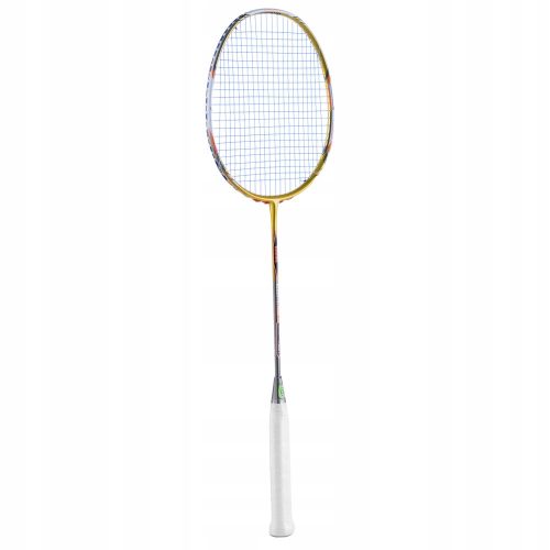 Badminton lopar Teloon TL600 Blast zlata