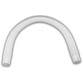 PRIKLJUČEK ZA CEV BESTWAY