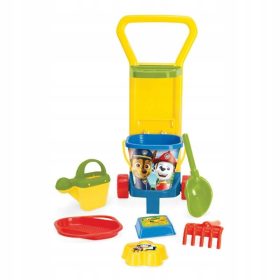 Set Wader Paw Patrol 81170