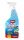 Avans RTU 1000ml - TARČA herbicid za plevel