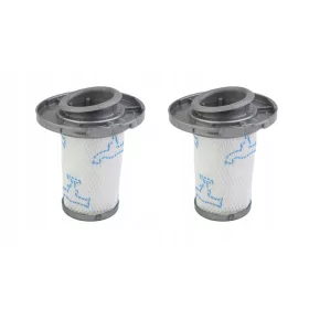   FILTR za ROWENTA TEFAL X-FORCE FLEX 8.60, X-Pert 6.60, X-Combo, ZR009006