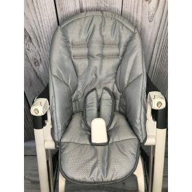 Peg Perego Siesta Zamenjava Prevleke za Stol