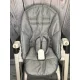 Peg Perego Siesta Zamenjava Prevleke za Stol
