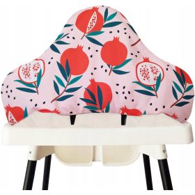 IKEA ANTILOP PREVLEKA ZA STOL VODOODPORNA MORNARSKA