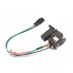  Stikalo Makita 650587-8