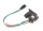  Stikalo Makita 650587-8