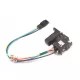  Stikalo Makita 650587-8
