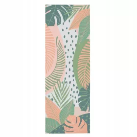 Mata za jogo Myga Palm 6 mm