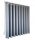 Aluminijaste vertikalne žaluzije za okna do 120 cm x 240 cm