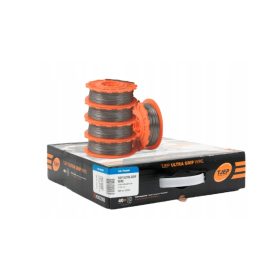 ička za vezanje TJEP ULTRA GRIP WIRE 20 kosov