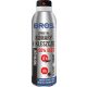 Bros repelent proti komarjem, klopom in ribam 90 ml 50% DEET