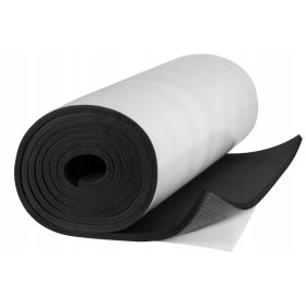 Toplotna izolacijska podloga Armaflex 19mm 6m²