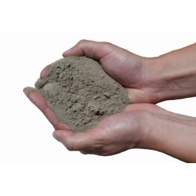 Profmont bazaltna moka za zatiranje škodljivcev 20 kg