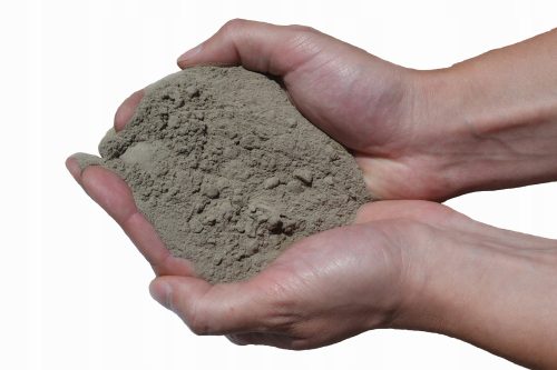 Profmont bazaltna moka za zatiranje škodljivcev 20 kg