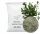 RD Stone bazaltna moka v prahu 24,5 kg