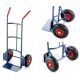 STAZER TRANSPORTNI IN SKLADIŠČNI WOZ 250 KG