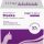 Biotebal Effect Specializirana maska proti izpadanju las 150ml
