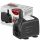 rpalka za vodo Kruger Meier 35 W 1601 - 2500 l/h