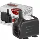 rpalka za vodo Kruger Meier 35 W 1601 - 2500 l/h