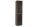 HAMPTON BETONSKI STEBER Z VISOKIMI OMARICAMI - 40cm