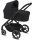  Otroški voziček Cybex Balios S Lux Deep Black BLK