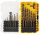 DeWALT HSS-G DT70728-QZ set svedrov za kovino 19 kosov