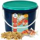 OPTIMIZED_NAME: HRANA ZA RIBE - TRIO STICKS 10KG