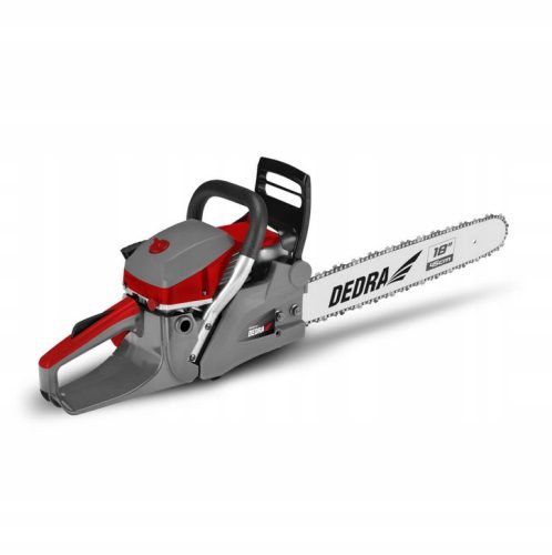 Dedra 2100 W verižna žaga