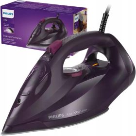 elezo Philips DST7061/30 Azur 7000 3000W