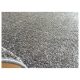 Udobna preproga Shaggy Fortero 300 x 200 cm