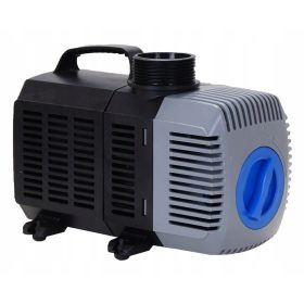  Jebao ME-12000 ECO - črpalka za ribnik 12000l/h (85W)