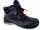 Delovni čevlji Sixton Nero S3, vel.47