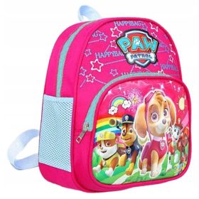   Psi Patrol Mali Vrtčevski Nahrbtnik za Punčke Skye za Šolo