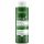 Vichy Dercos Anti Dandruff K - Šampon proti prhljaju, globinsko čistilni, 250 ml
