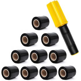  Podajalnik folije RAGO 50 mm