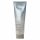 Barvna maska za lase Versum Easy Tech Silver 280 ml