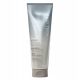 Barvna maska za lase Versum Easy Tech Silver 280 ml