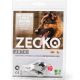 ZECKO® DOG Slovenian Elektronski Odganjalec Klopov in Bolh za Pse